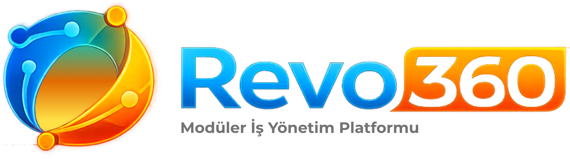 Revo360